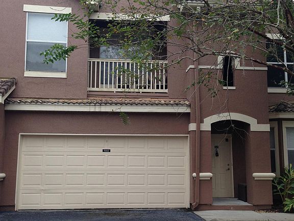 2nd image of 19900 Villa Tuscany Dr Unit 205