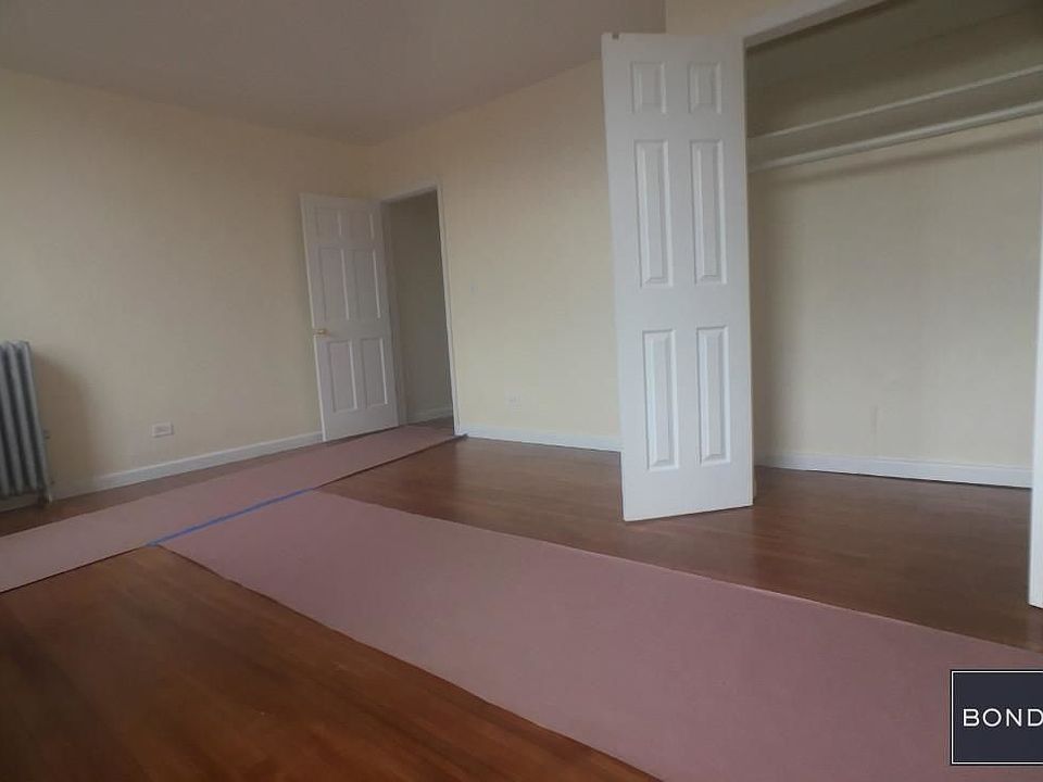 1st image of 187 E 116th St #3BB