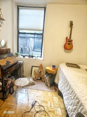 Rented by Citi Habitats | media 40