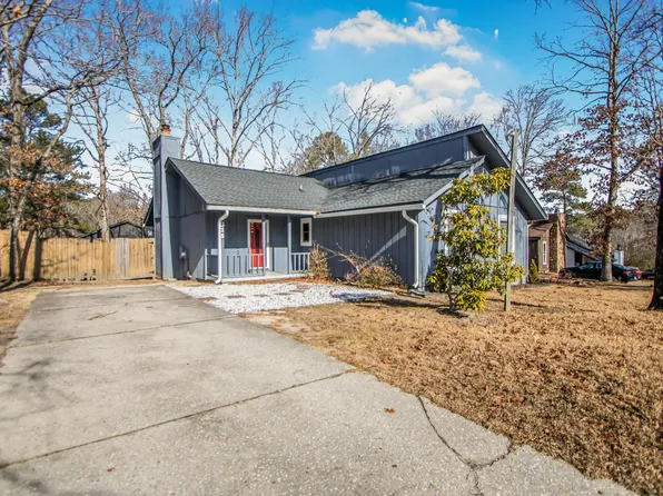 315 Whipple Tree Ln, Fayetteville, NC 28314