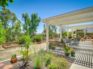 22132 Sabroso, Mission Viejo, CA 92691