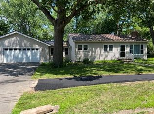 243 Howard St, Bangor, ME 04401