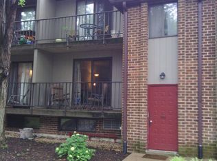 760A Putnam Blvd, Wallingford, PA 19086