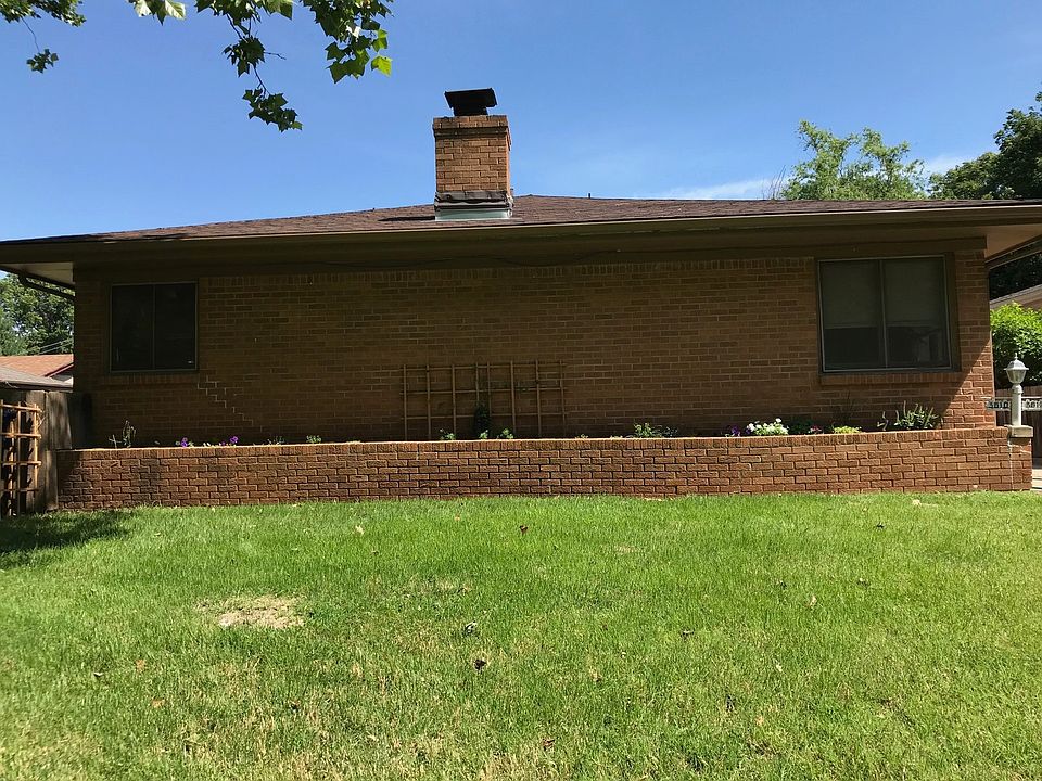 1st image of 3810-3812 E Orme St