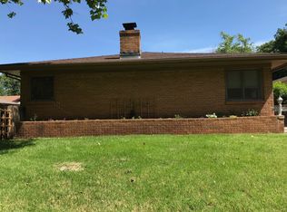 3810-3812 E Orme St, Wichita, KS 67218