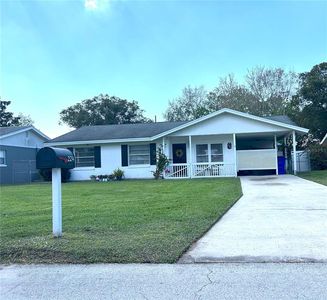 224 Montana Ave, Saint Cloud, FL, 34769