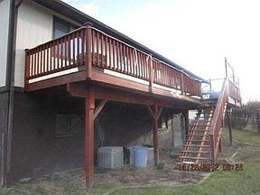 2nd image of 2375 Partridge Ct
