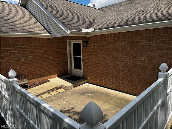 5th image of 2457 Barrington Way Unit 326