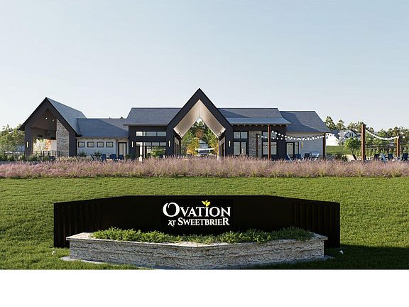 2nd image of 1114 Bell Heather Rd #70