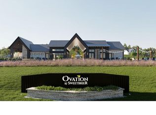 2057 Bull City Bnd #401, Durham, NC 27703