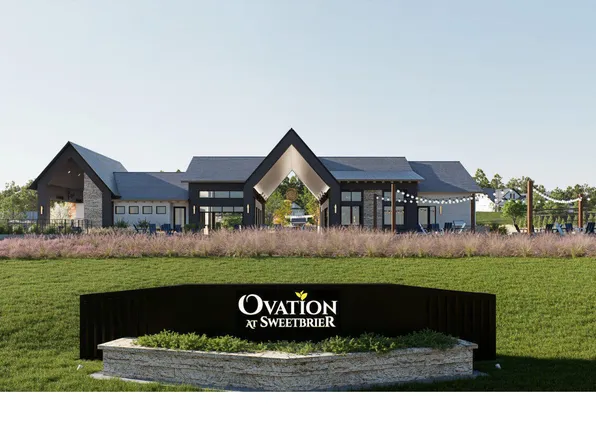 2057 Bull City Bnd #401, Durham, NC 27703