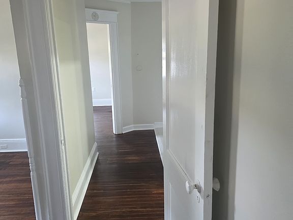 5th image of 331 Tulip Ave #2