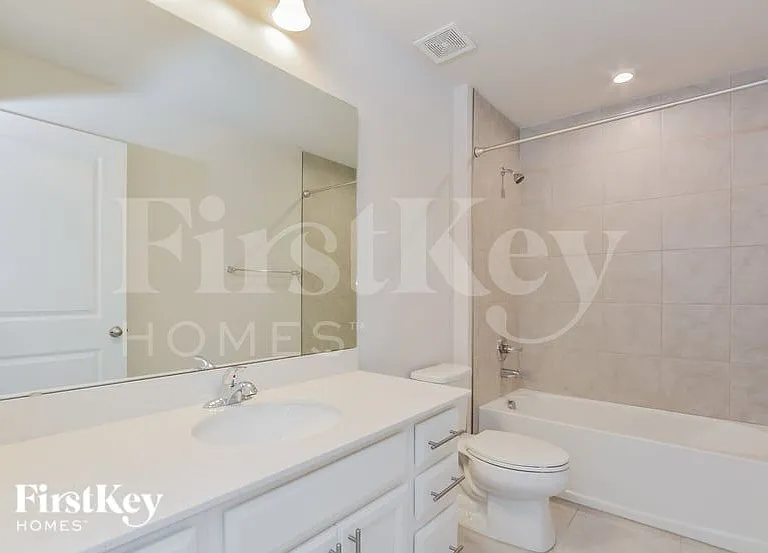 3598 Lazy River Ter — Photo 14