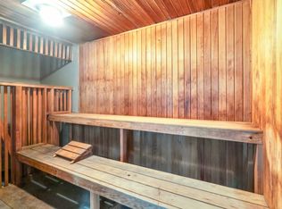 3868 Shelbourne St #311, Saanich, BC