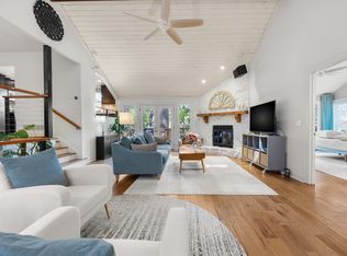 3131 Mountain Laurel St NE, Roswell, GA 30075