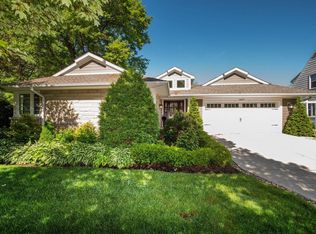1807 Woodland Ave, West Lafayette, IN 47906