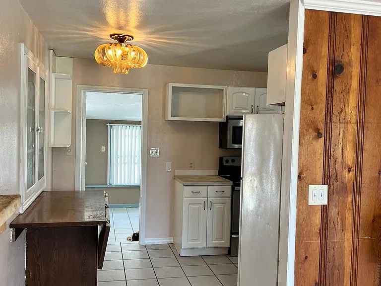 505 Foresteria Dr — Photo 5