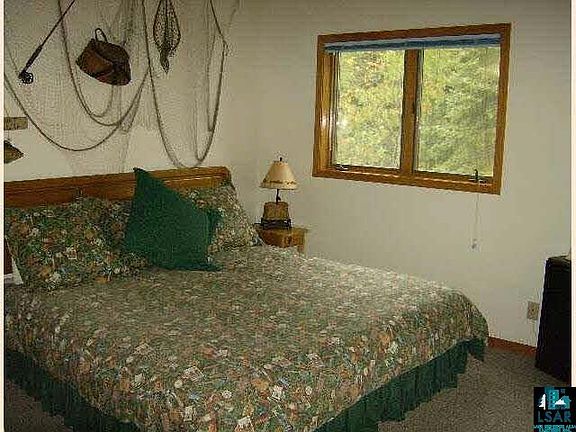 5th image of 1540 Superior Shores Unit #47