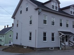 13 Elm St, Whitinsville, MA 01588