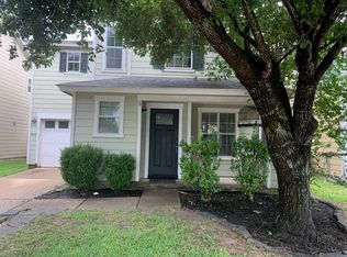 9938 Victoria Grove Ln, Houston, TX 77075