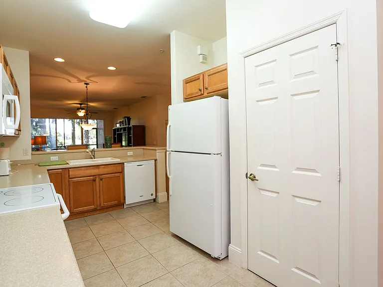 12080 Matera Ln #102 — Photo 6