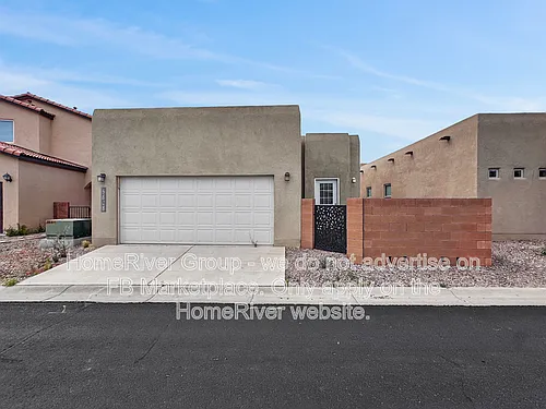 5608 Arbus Dr SE Photo 1