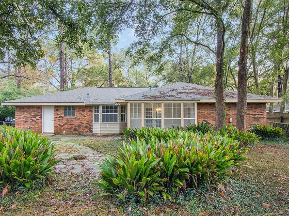 1915 S Jahncke Ave, Covington, LA 70433