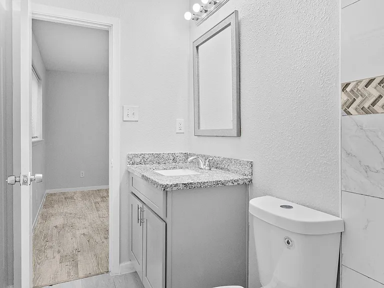 12002 Leitrim Way — Photo 18