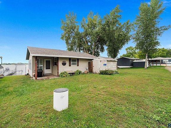 5th image of 6417 Hares Point Rd