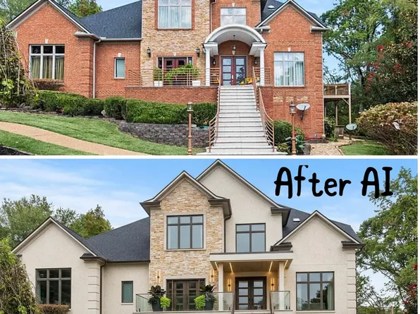 100 Windy Way Dr, Madison, AL 35758