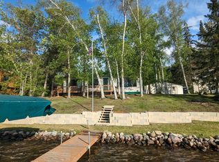 15256 Birch Narrows Rd, Crosslake, MN 56442