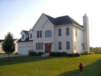1st image of 3825 Lamplighter Dr