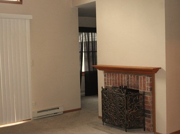3rd image of 1345 Cunat Ct APT 3D