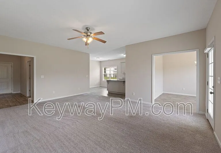 335 Koweta Way — Photo 6