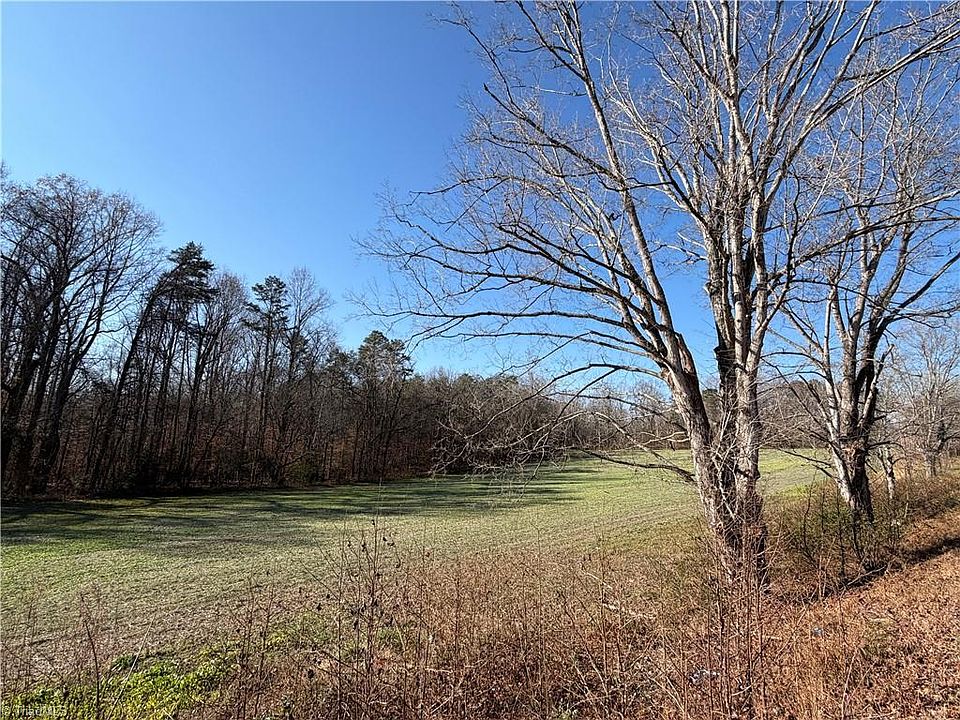 1st image of 0 Conrad Rd