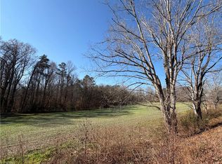 0 Conrad Rd, Lewisville, NC 27023