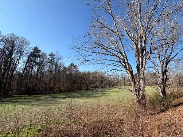 0 Conrad Rd, Lewisville, NC 27023