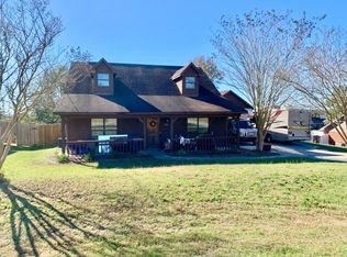 551 Lee Road 554, Phenix City, AL 36867