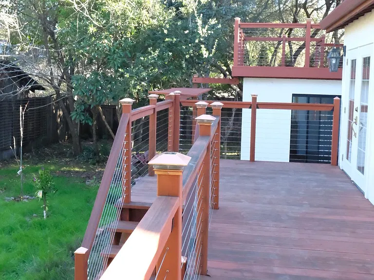 1629 Madrona Ave — Photo 11
