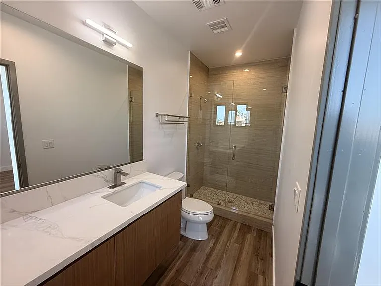 Casa Pacifica — Photo 19