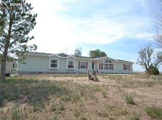 4031 40th Ln, Avondale, CO 81022