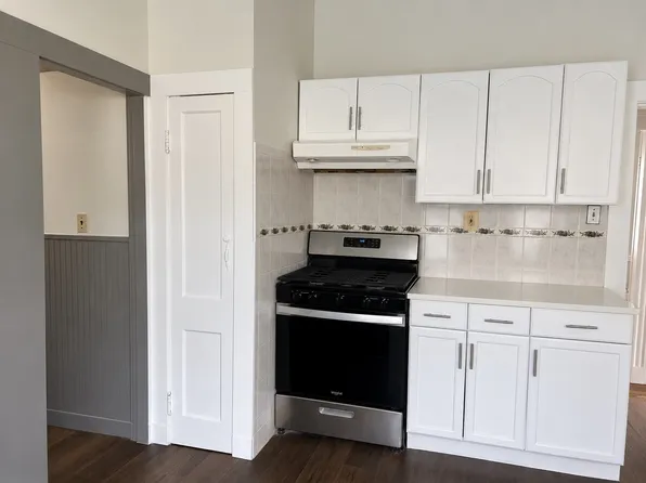 7 Judson St #2, Malden, MA 02148