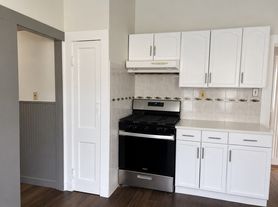 7 Judson St, Malden, MA