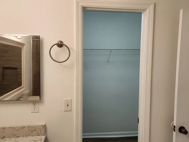 572 Emory Oaks Way #572 — Photo 16