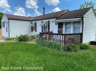 1888 Little Ave, Columbus, OH