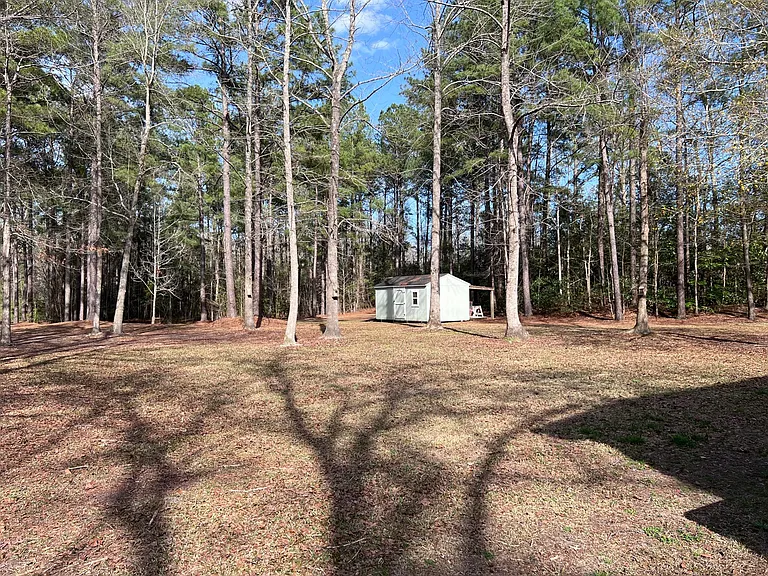 20552 State Highway 210 — Photo 3