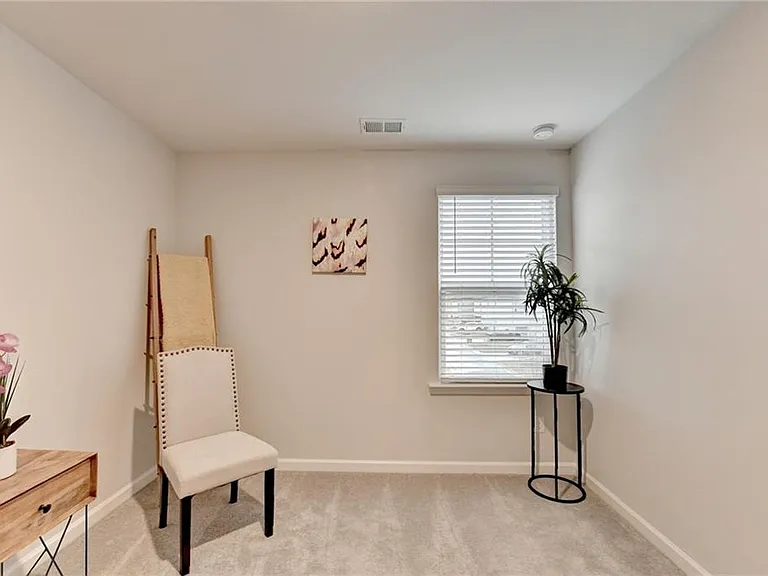 111 Horned Owl Ave — Photo 39