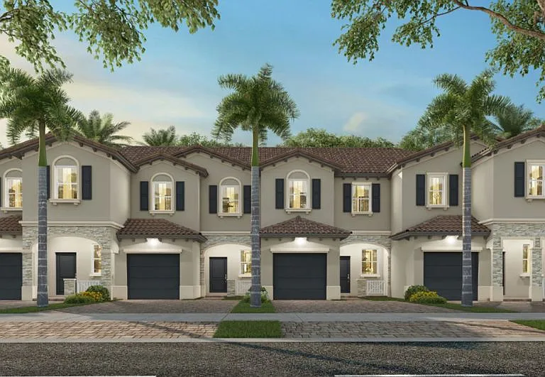 12938 NW 22CT #12938 — Photo 4