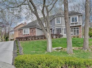 7563 Bell Rd, Shawnee, KS 66217