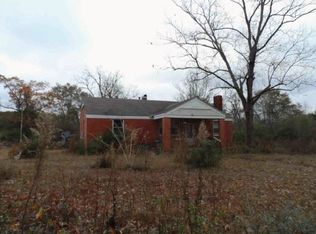 1716 Lyles Dr, Prattville, AL 36067